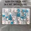 khuon-silicon-36-chu-va-so-cong - ảnh nhỏ 2
