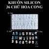 khuon-silicon-36-chu-va-so-cong - ảnh nhỏ 3