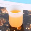 ca-silicon-100ml - ảnh nhỏ 2