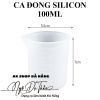 ca-silicon-100ml - ảnh nhỏ 3