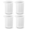 ca-silicon-100ml - ảnh nhỏ 4