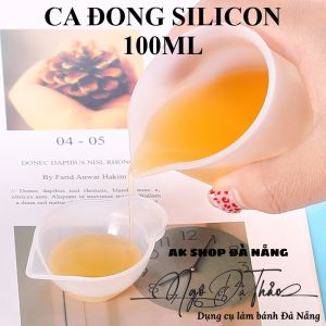 CA SILICON 100ML