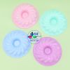 khuon-silicon-xoan-tron-thap-27cm - ảnh nhỏ  1