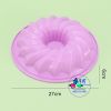 khuon-silicon-xoan-tron-thap-27cm - ảnh nhỏ 2