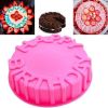 khuon-silicon-tron-happy-birthday-20cm - ảnh nhỏ 2