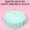 khuon-silicon-tron-happy-birthday-20cm - ảnh nhỏ 3