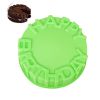khuon-silicon-tron-happy-birthday-20cm - ảnh nhỏ 4
