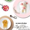 khuon-silicon-mousse-heo-nam-ngu - ảnh nhỏ 2