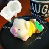 khuon-silicon-mousse-heo-nam-ngu - ảnh nhỏ 3
