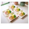khuon-silicon-mousse-heo-nam-ngu - ảnh nhỏ 4