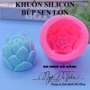 khuon-silicon-bup-sen - ảnh nhỏ  1