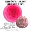 khuon-silicon-bup-sen - ảnh nhỏ 2