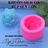 khuon-silicon-bup-sen - ảnh nhỏ 3
