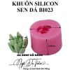 khuon-silicon-sen-da-bi023 - ảnh nhỏ  1