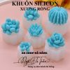 khuon-silicon-sen-da-bi024 - ảnh nhỏ  1