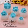 khuon-silicon-sen-da-bi024 - ảnh nhỏ 2