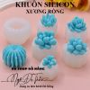 khuon-silicon-sen-da-bi024 - ảnh nhỏ 3