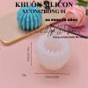 khuon-silicon-sen-da-bi024 - ảnh nhỏ 4