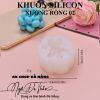 khuon-silicon-sen-da-bi024 - ảnh nhỏ 5