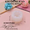 khuon-silicon-sen-da-bi024 - ảnh nhỏ 6