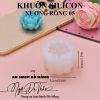 khuon-silicon-sen-da-bi024 - ảnh nhỏ 8