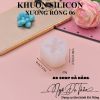 khuon-silicon-sen-da-bi024 - ảnh nhỏ 9
