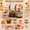 cuon-mica-cung-quan-banh-cao-8cm-hoat-hinh-1kg - ảnh nhỏ 2