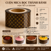 cuon-mica-cung-quan-banh-cao-8cm-hoat-hinh-1kg - ảnh nhỏ 7