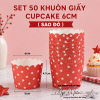set-50-khuon-giay-cupcake-cung-6cm - ảnh nhỏ 11