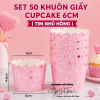 set-50-khuon-giay-cupcake-cung-6cm - ảnh nhỏ 13