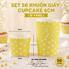set-50-khuon-giay-cupcake-cung-6cm - ảnh nhỏ 14