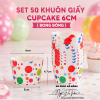 set-50-khuon-giay-cupcake-cung-6cm - ảnh nhỏ 5