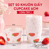 set-50-khuon-giay-cupcake-cung-6cm - ảnh nhỏ 6