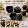 chen-giay-muffin-dk-day-3-0cm-7-5cm - ảnh nhỏ 3