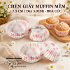 chen-giay-muffin-dk-day-3-0cm-7-5cm - ảnh nhỏ 4