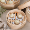 set-500-to-giay-lot-banh-bao-size-10cm - ảnh nhỏ 4