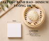 set-500-to-giay-lot-banh-bao-size-10cm - ảnh nhỏ 6