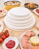set-50-to-giay-nen-tron - ảnh nhỏ  1