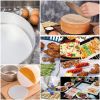 set-50-to-giay-nen-tron - ảnh nhỏ 2