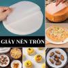set-50-to-giay-nen-tron - ảnh nhỏ 3