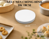 set-50-to-giay-nen-tron - ảnh nhỏ 5