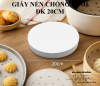 set-50-to-giay-nen-tron - ảnh nhỏ 6