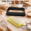 khuon-banh-tart-nhua - ảnh nhỏ 2