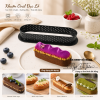 khuon-banh-tart-nhua - ảnh nhỏ 3