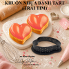 khuon-banh-tart-nhua - ảnh nhỏ 4