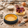 khuon-banh-tart-nhua - ảnh nhỏ 5