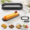 khuon-banh-tart-nhua - ảnh nhỏ 8