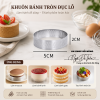 khuon-nhom-duc-lo-banh-tart/pie-tron - ảnh nhỏ 3