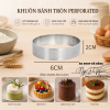 khuon-nhom-duc-lo-banh-tart/pie-tron - ảnh nhỏ 4