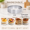 khuon-nhom-duc-lo-banh-tart/pie-tron - ảnh nhỏ 6